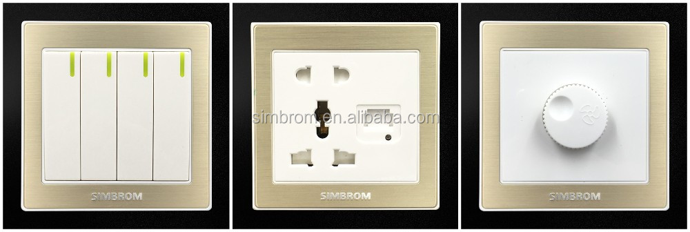switch socket.jpg