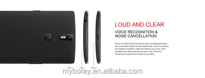 s3 one plus one big speakers cellphone