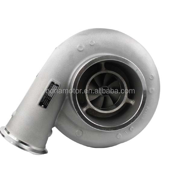 TURBO for CUMMINS 3531728 -(1)copy.jpg