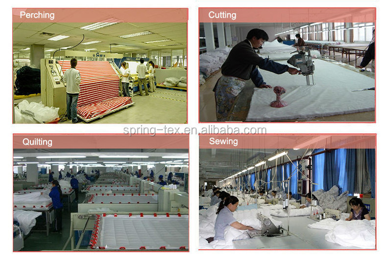 綿100％反応印刷高級寝具セット問屋・仕入れ・卸・卸売り