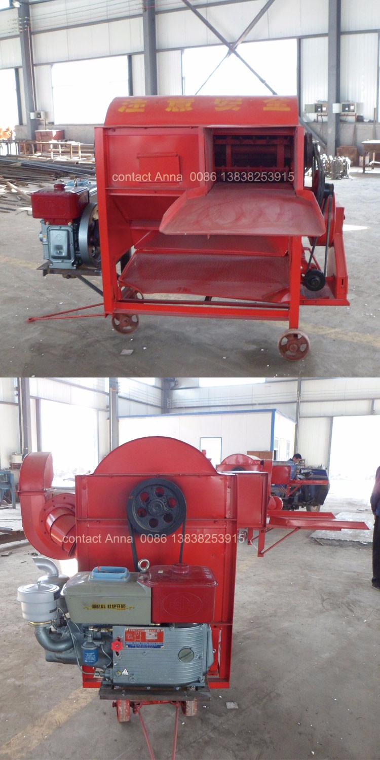 3 rice threshing machine.jpg