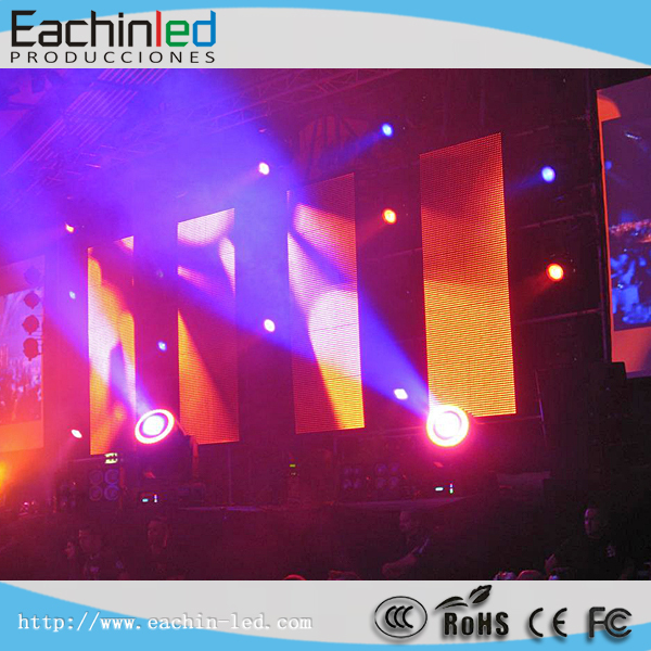 stage screen.jpg