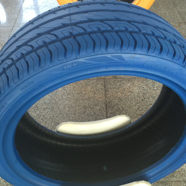 Colored Car Tires Buy Colored Car Tires Product on