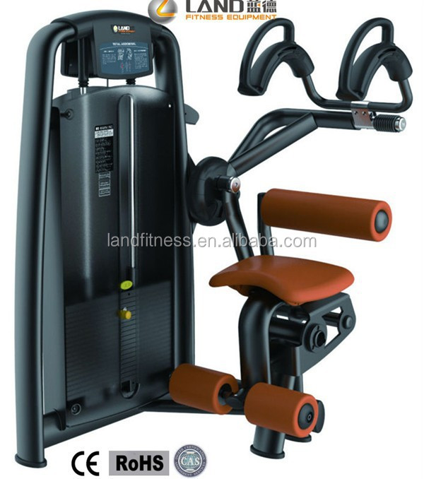 Cross trainer for sale used 125cc, best exercise equipment core