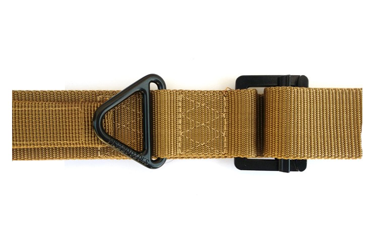 Black Hawk Belt (5).jpg