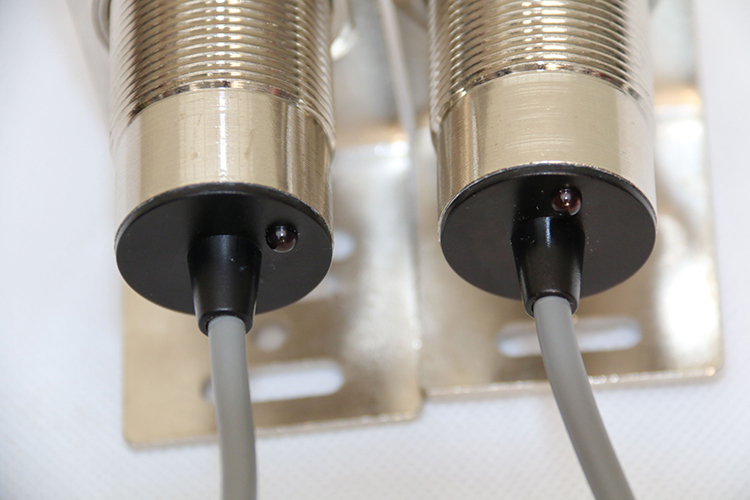 photoelectric detector.jpg