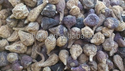 sex medicines product maca / maca powder / maca extract