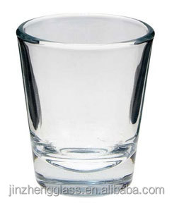 Shot-glass.jpg