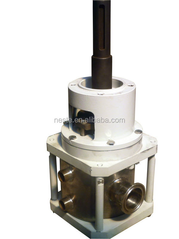 biscuit Chocolate enrober chocolate bar Coating Line automatic hot chocolate machine