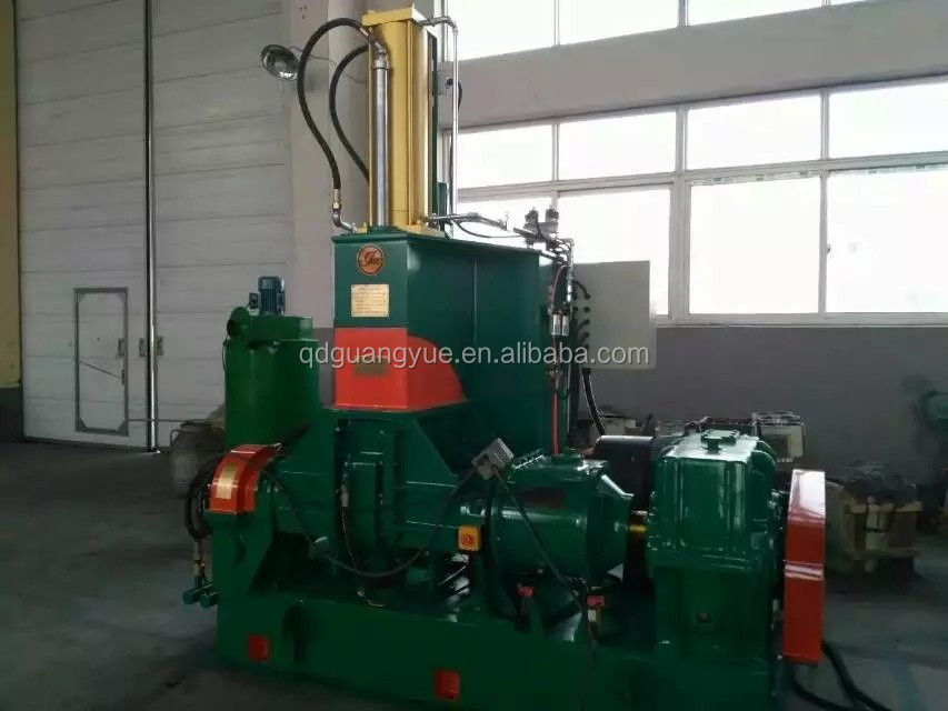 rubber machine.jpg