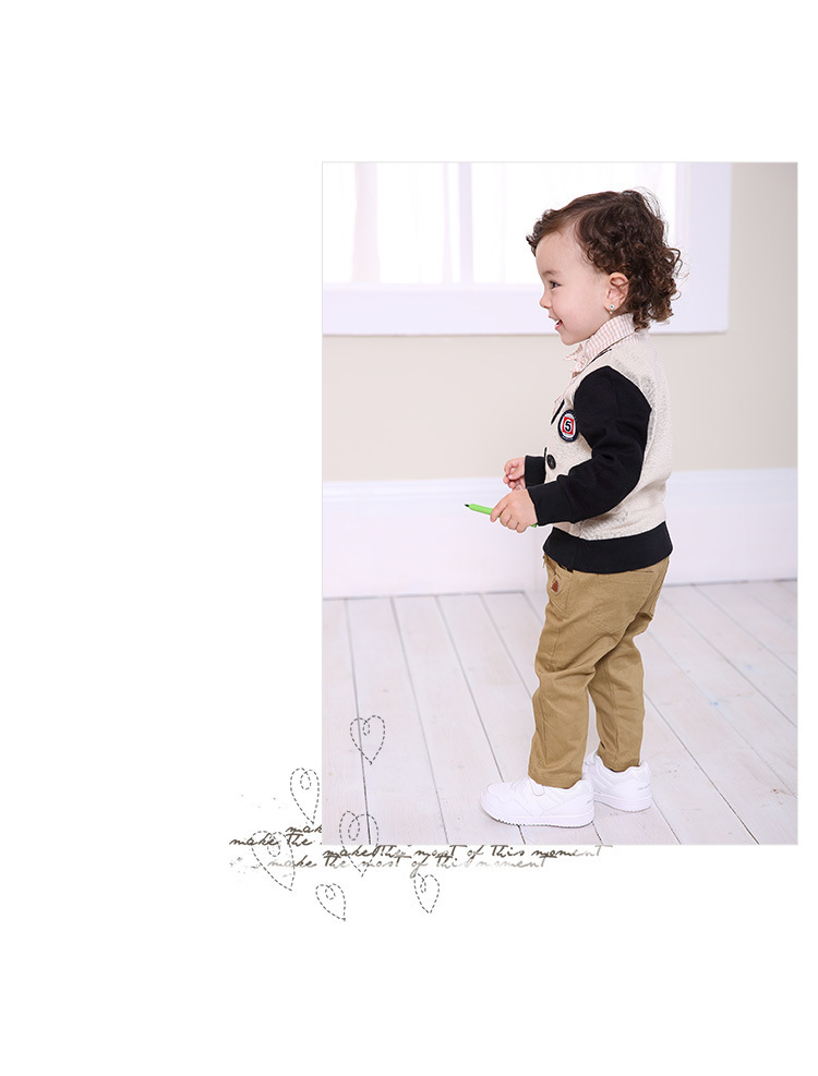 aeProduct.getSubject