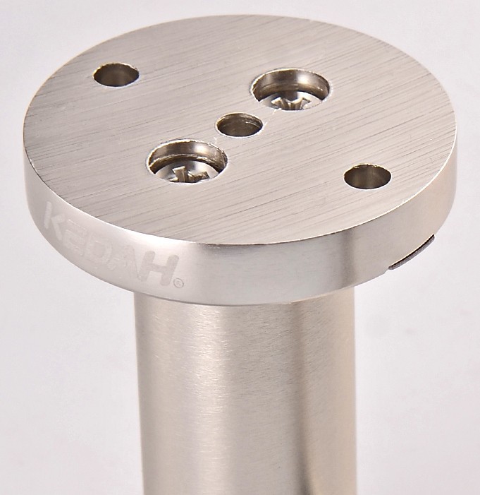 magnetic towel bar kl6102-4