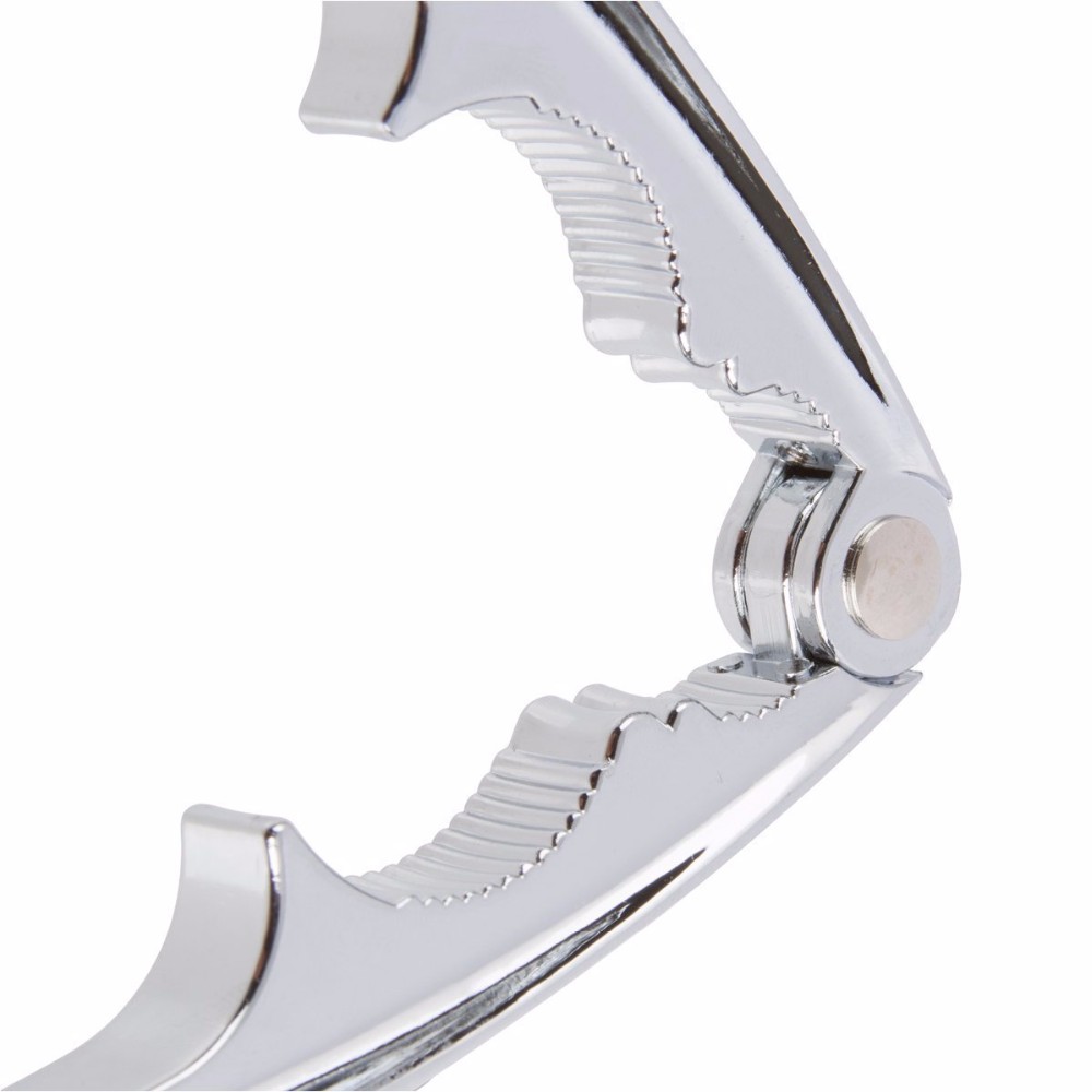 22 Piece Seafood Serving Tool Set Including Seafood Utensils And