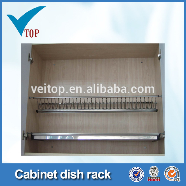 Escurridor Platos Armario