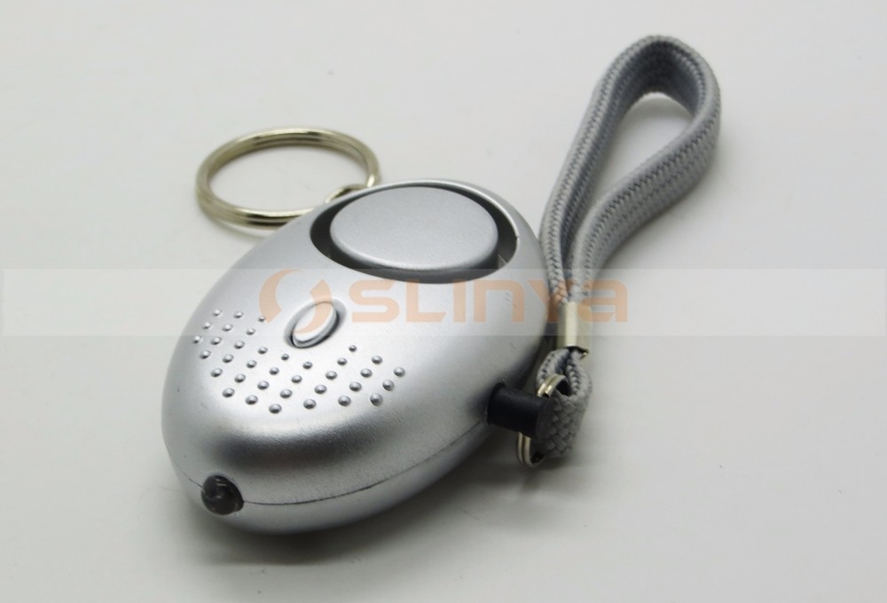 alarm apparatus 8033 160414 (3).JPG