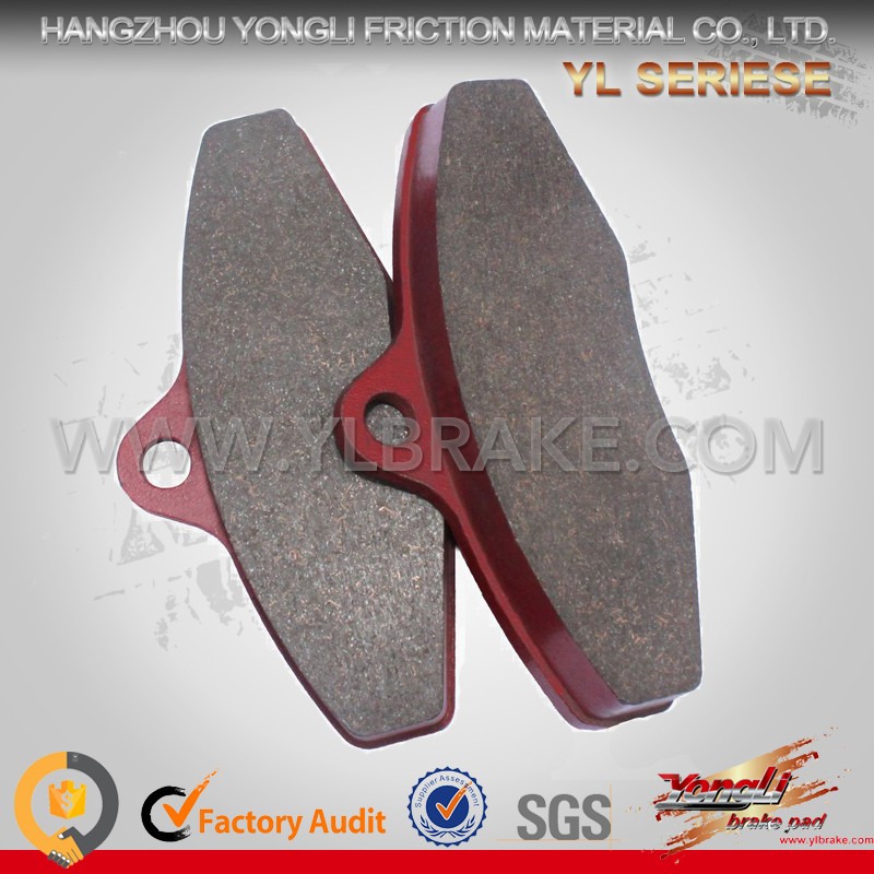 YL-F078 (1).jpg