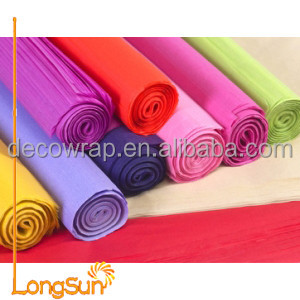 tissue paper for cheap tissue paper for cheap