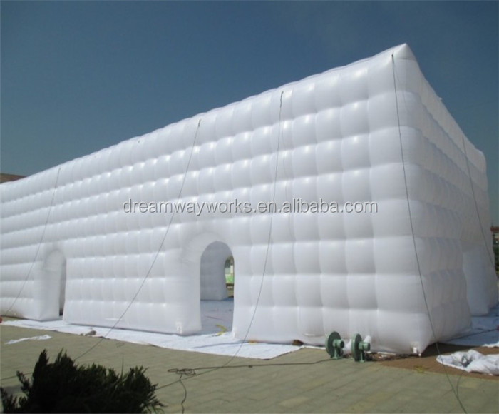 cube tent (1).jpg