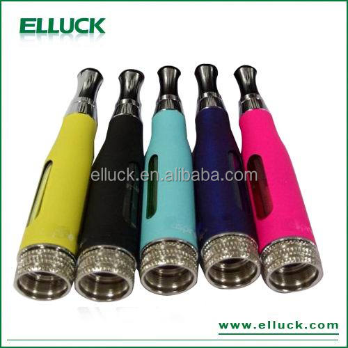 2014 newest atomizer exgo ce5s bdc clearomizer