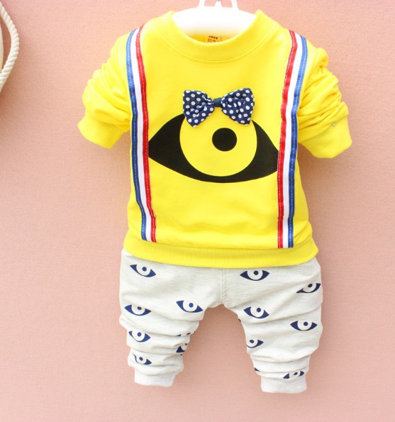 少年のシャツやパンツexporte、 男の子のスーツ問屋・仕入れ・卸・卸売り