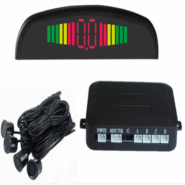 oem元12v22ミリメートルパーキングセンサーやセンサーestacionamentoparktronic人気のセンサー問屋・仕入れ・卸・卸売り