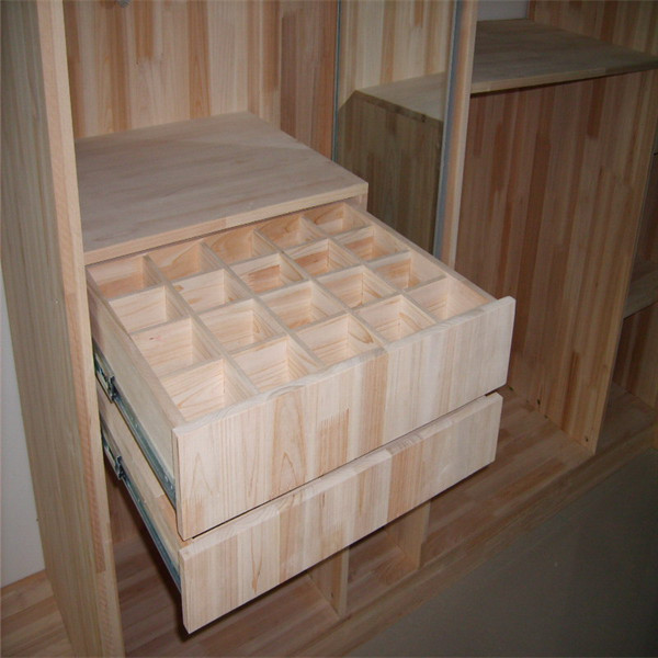 Verlijmde massief houten panelen paulownia hout prijs andere hout ... Houten panelen voor binnen