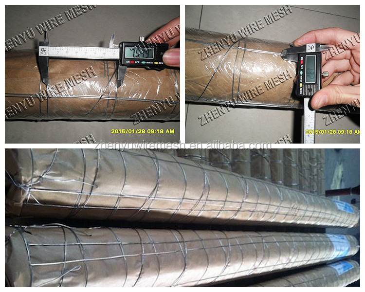 proofing wire mesh.jpg