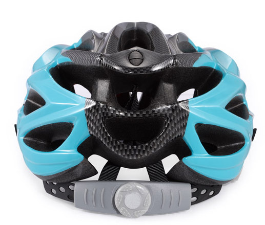 superman unique safety sport bike helmet A009