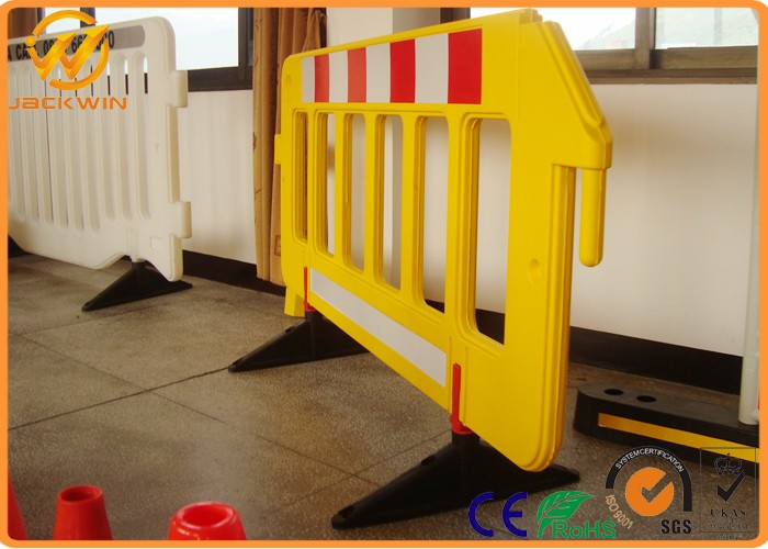 Plastic Barrier JW002(2).jpg