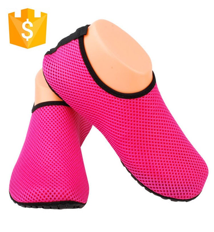 water resistant rubber shoes