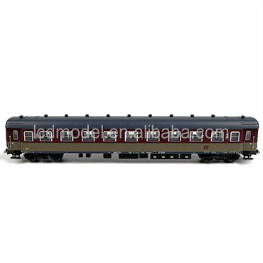 hoゲージ鉄道模型問屋・仕入れ・卸・卸売り