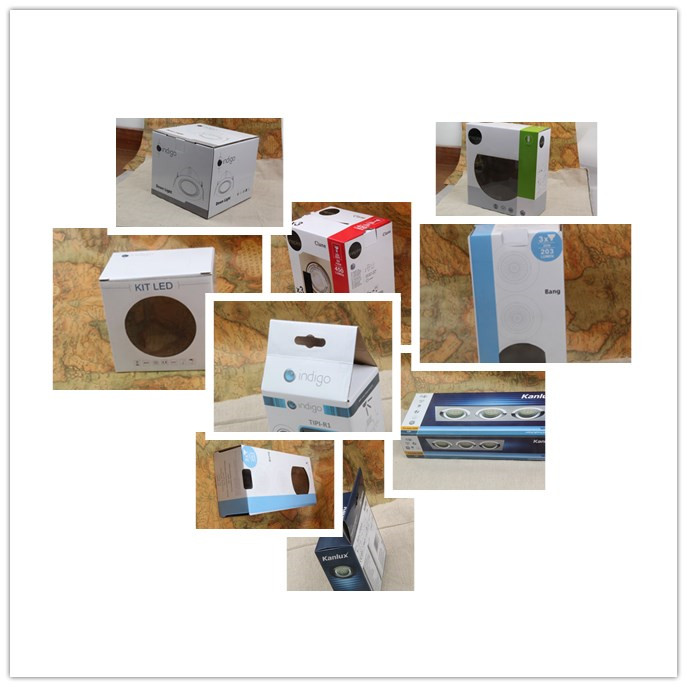 2013 best selling product luxury gift box champagne