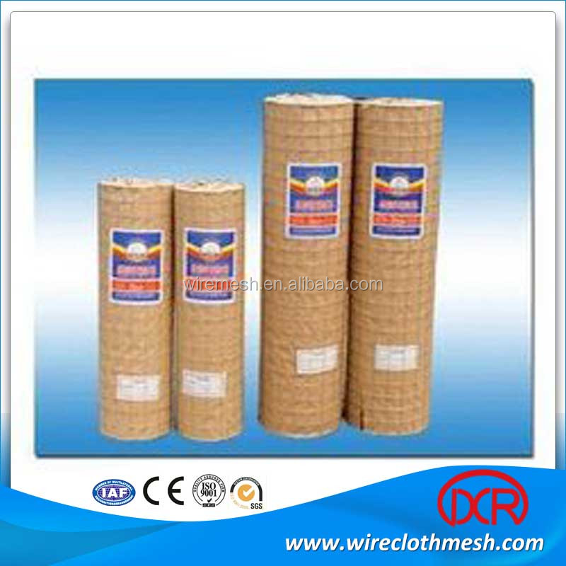 hardware wire cloth  hardware cloth where to buy hardware wire cloth  hardware cloth where to buy