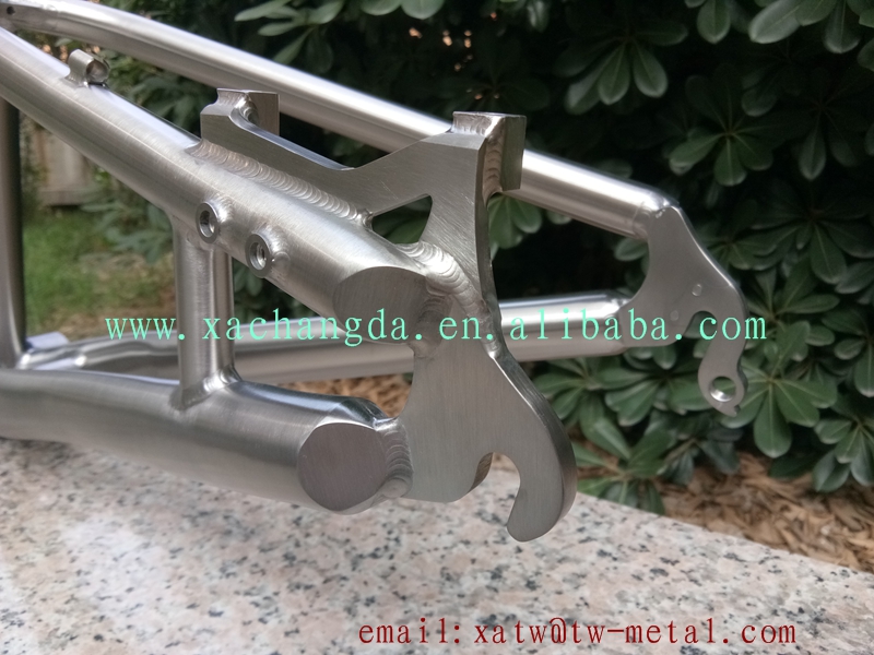 tandem fat bike frame07.jpg
