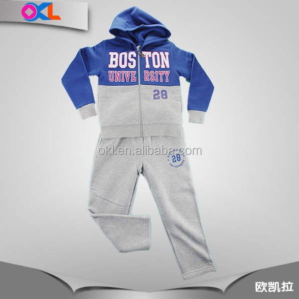 hot sale in alibaba fashion design babies clothes for baby boys