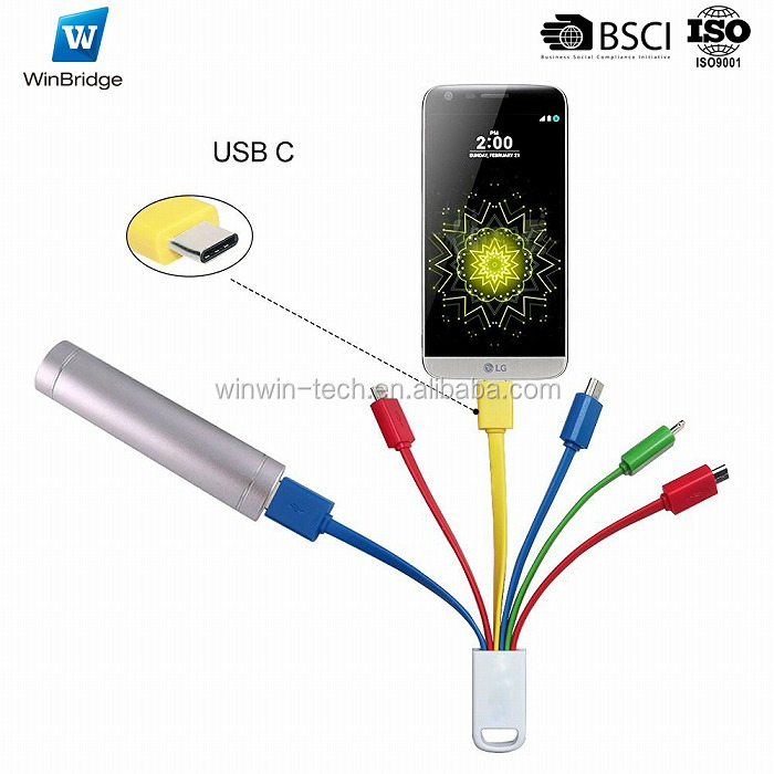 5 in 1 usb cable (11)