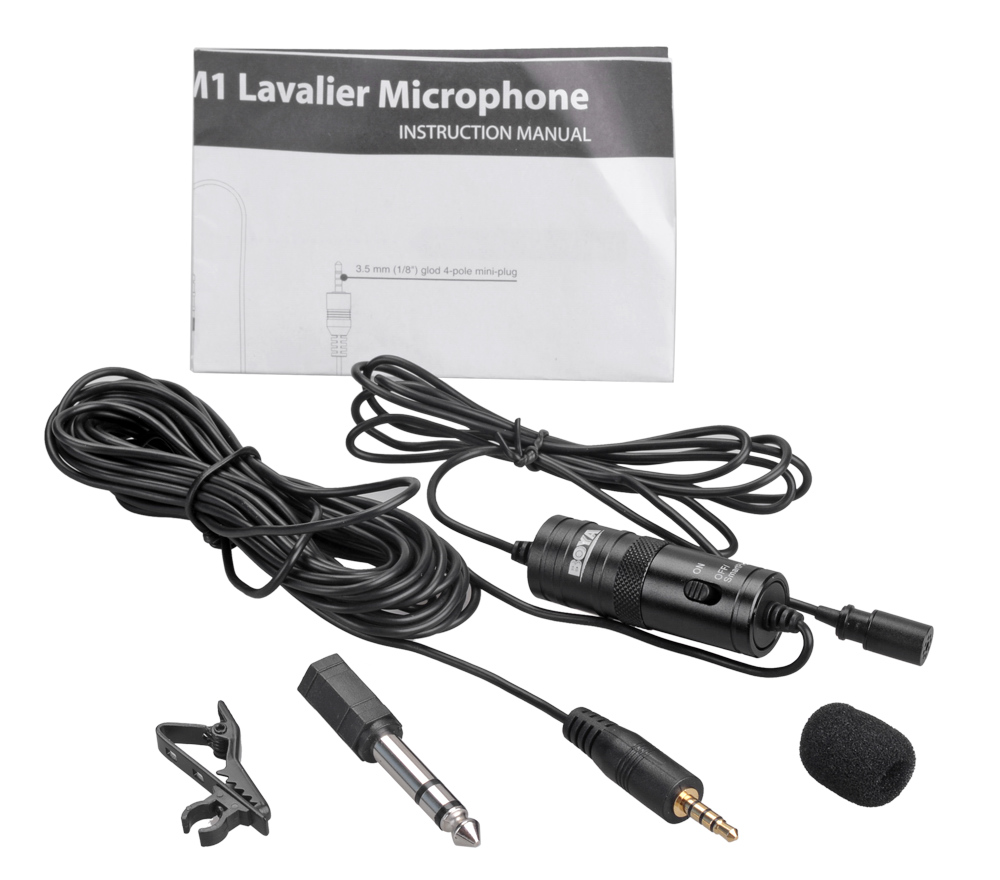 BOYA-BY-M1-Lavalier-Omnidirectional-Condenser-Microphone-for-Stereo-DSLR-Canon-Nikon-iPhone-Camcorders-Broadcasting-Recording.jpg
