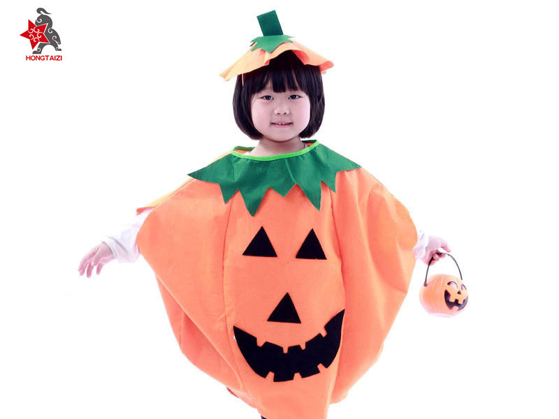 ハロウィンマントの衣装2015熱い販売の女性のためのステージパフォーマンスの衣類仕入れ・メーカー・工場