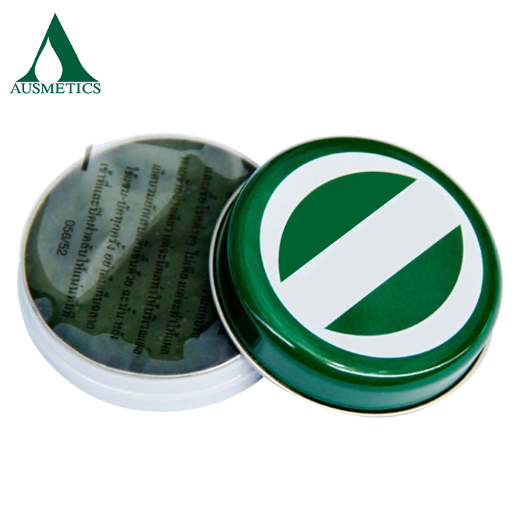 anti-mosquito-cream2