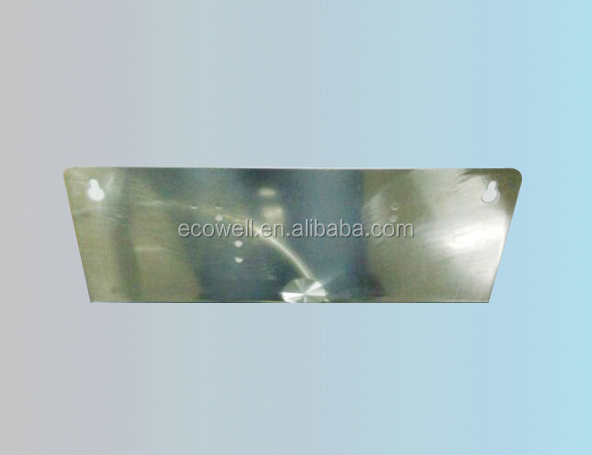 RO PARTS  2.jpg
