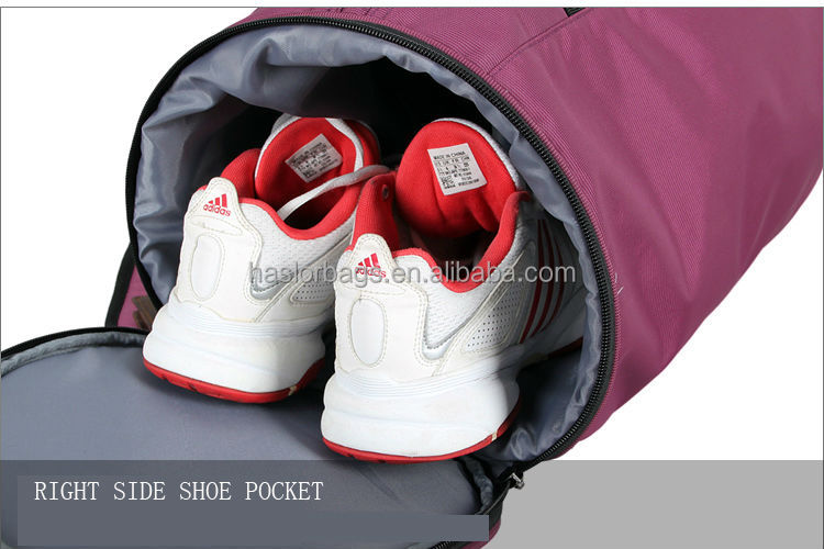 Polo wholesale sports bags for cycling ourdoor sports