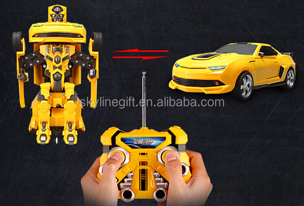 rc car .jpg