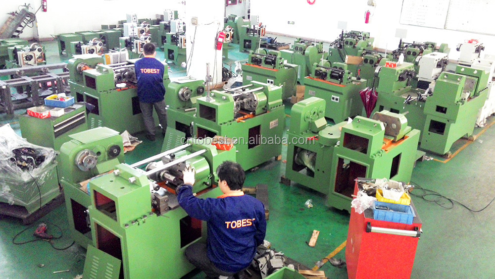 シガレットチューブ製造機販売のためのチューブは、 マシンを縫う仕入れ・メーカー・工場