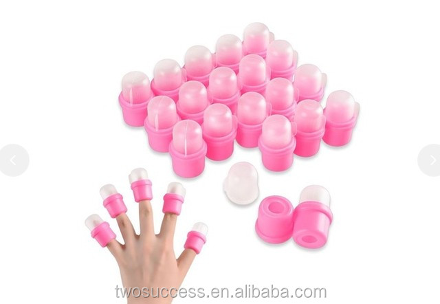nail polish remover cap soakers.jpg