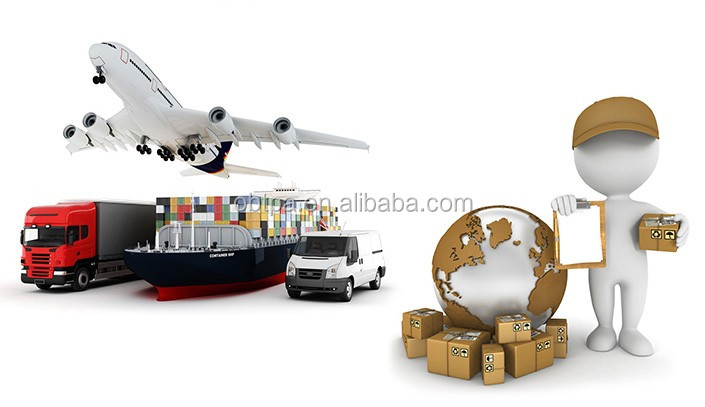 payment-shipping.jpg