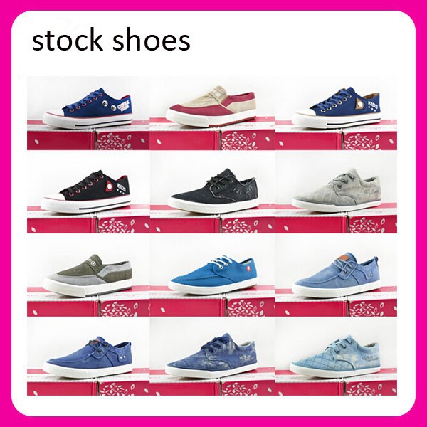 canvas shoes low price