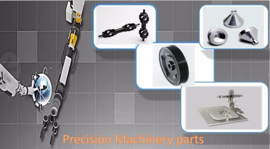 precision parts.jpg