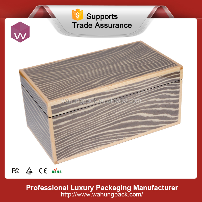 velvet, leather, suede, satin size standard or customized color