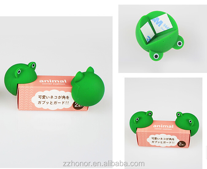動物のコーナーガード、 コーナープロテクター 問屋・仕入れ・卸・卸売り