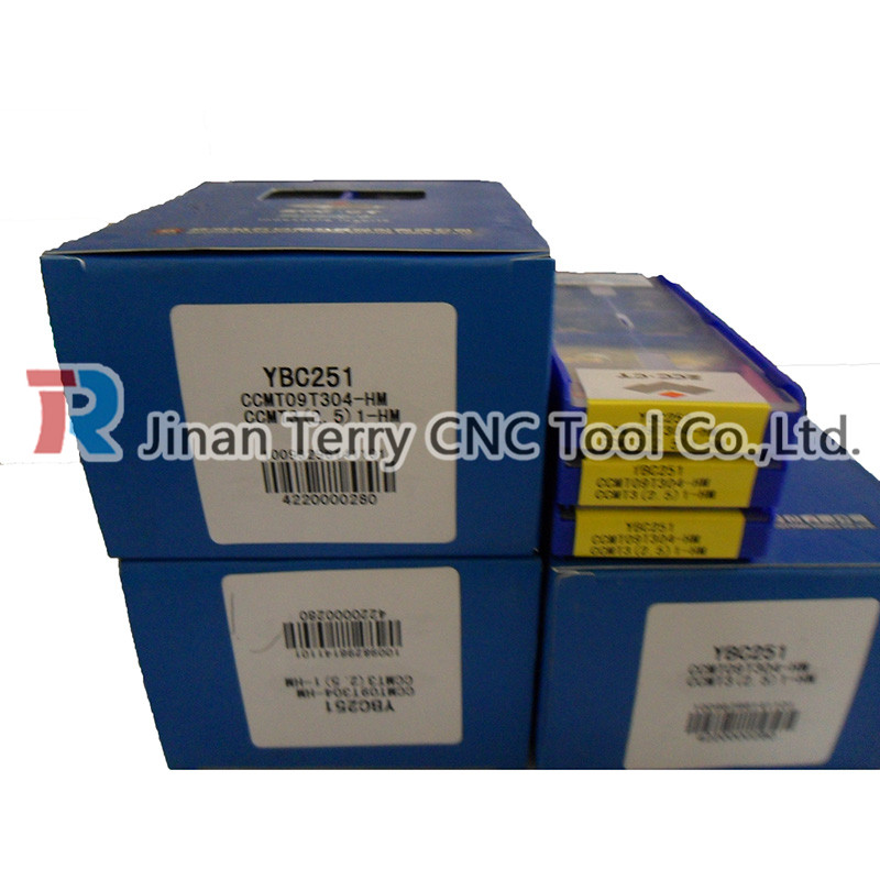 CCMT09T304-HM YBC2351.JPG